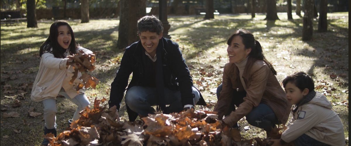 Cómo cultivar la espiritualidad en los niños a través del juego y la naturaleza