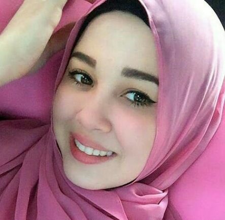 175909302 217625926789628 4362655819819365787 n