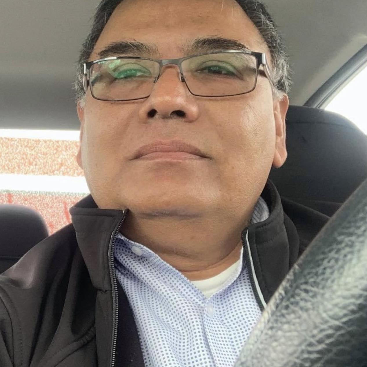 492002553 10235630925142918 7581928113085370151 n