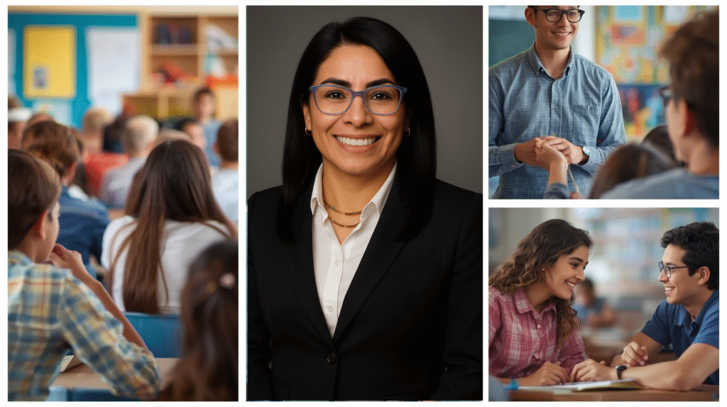 diseño sin título (1)