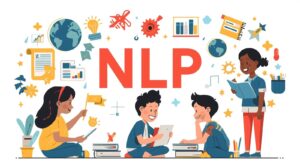 programación neurolingüística (pnl) para niños