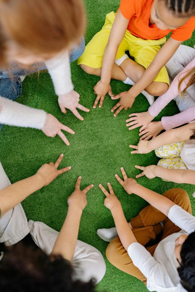 pexels yankrukov 8613319